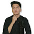 YKyp3CvppLo-channel-avatar-Paing Sharing