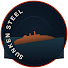 NyGggZSRTtc-channel-avatar-Sunken Steel