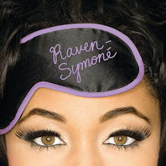 Raven-Symoné - Topic