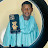 @OusmaneThioub97