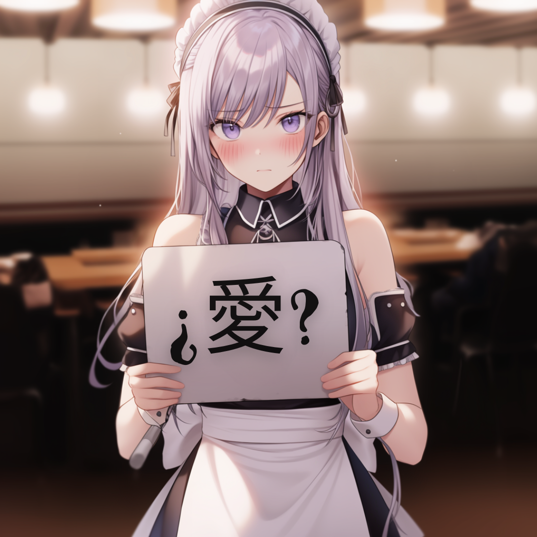 Post from Nannu-ASMR