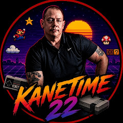KaneTime22