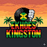 td4HEfbsOiw-channel-avatar-Echoes of Kingston