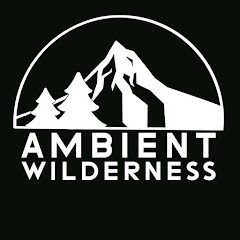 Ambient Wilderness