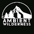 GDEwJJBuRfI-channel-avatar-Ambient Wilderness