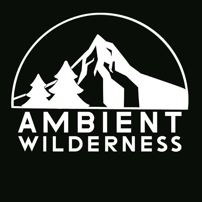 Ambient Wilderness