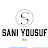 Sani Yousuf