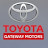 Toyota Gateway Motors