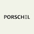 dIQ8dAl0vlQ-channel-avatar-Porschel