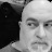 @mattpyfe Avatar