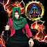 0osSFXOkanA-channel-avatar-KANG ADIN OFFICIAL
