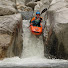 1rLyIzHTpyQ-channel-avatar-kamiel kayak