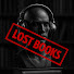 K_7LifzUg5s-channel-avatar-Lost book