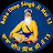 Baba Deep Singh Ji Mein 13