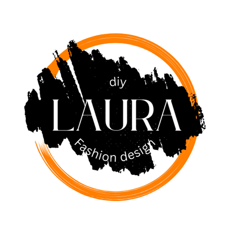 Laura Diy