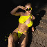 bde70MYsddI-channel-avatar-MartinaCoach