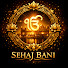 _b_h_MO4HrA-channel-avatar-Sehaj Bani