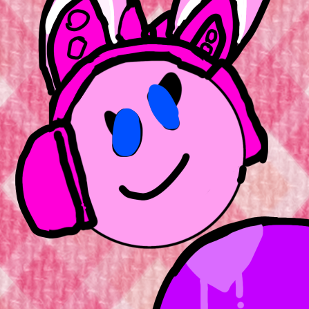 Post from Pinki