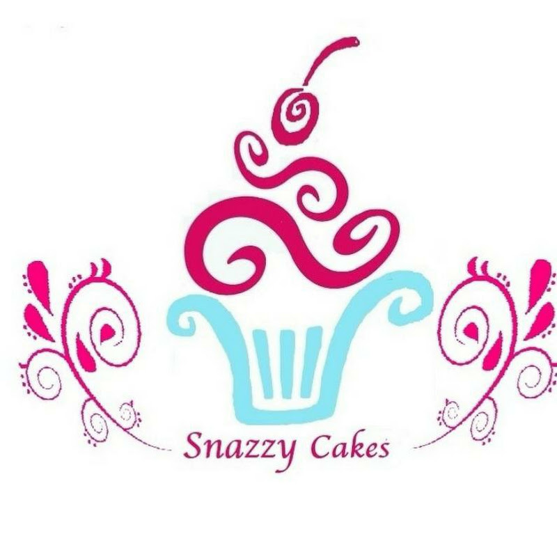 Snazzy Cakes