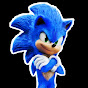 NEW SONIC logo
