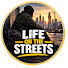 V3b6Ne_Y5e8-channel-avatar-Life on the Streets