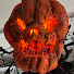 Md_JPiZN7nA-channel-avatar-Eric's Various Creations