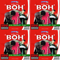 thumbnail img1x1