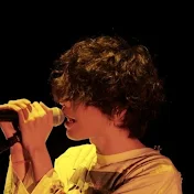 新生歌うま最強