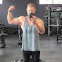 Kurtley Wise - @KurtWiseFitness - Youtube