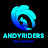 @andyriders