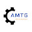 AMTECH-GUINEE