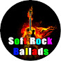 Soft Rock Ballads logo