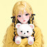h3r4IFULi6U-channel-avatar-Giang Thanh Nhi