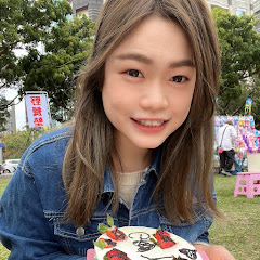 小慧就愛吃🤤シャオホイアイコン画像