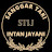 Sanggar Tari Intan Jayani