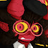 8B7f7XSyqLE-channel-avatar-KADDY