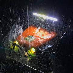 Key’s RC Life channel avatar