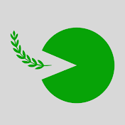 野草研究所