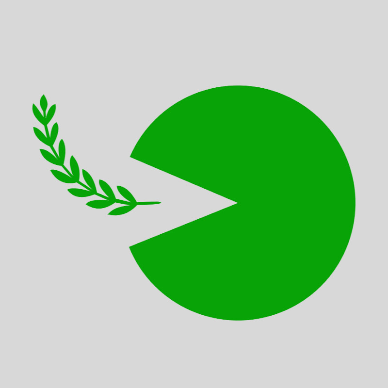 野草研究所