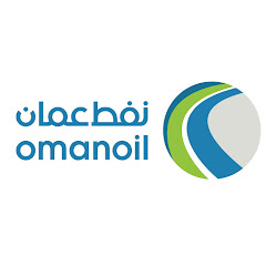 Oman Oil Marketing