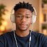 wKAsivEgQOQ-channel-avatar-StoryTime Mr 