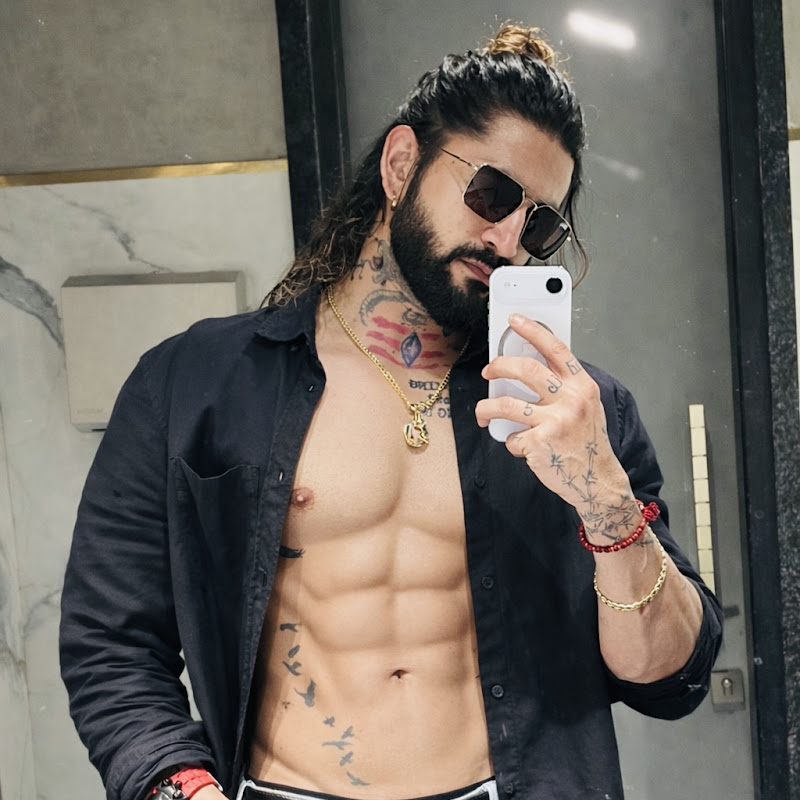 Dk singh