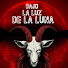 CORyScMow9Y-channel-avatar-Bajo la luz de la Luna and Más allá del miedo podcast