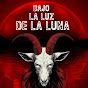 Bajo la luz de la Luna