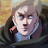 @wilsonsadventure6840 Avatar
