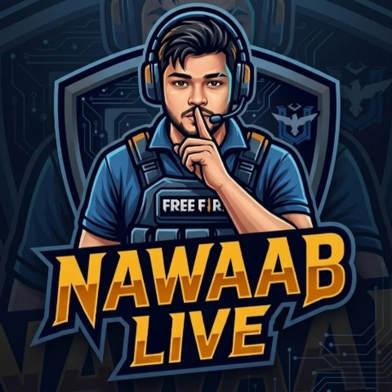 NAWAAB  099