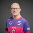 1aRoWJprDCk-channel-avatar-mortenroyaleLIVE
