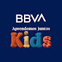 Aprendemos juntos KIDS logo