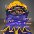 y4j0Y7wbkJE-channel-avatar-~SholiIAF~