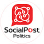 SocialpostTV Politics